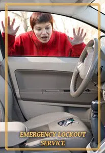 Cumberland Lock And Key Cumberland, RI 401-249-9243 Cumberland Lock And Key Cumberland, RI 401-249-9243 - emergency-lockout-68-40mod