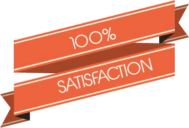 Cumberland Lock And Key Cumberland, RI 401-249-9243 Cumberland Lock And Key Cumberland, RI 401-249-9243 - satisfaction-68-40mod