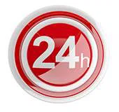 Cumberland Lock And Key Cumberland, RI 401-249-9243 Cumberland Lock And Key Cumberland, RI 401-249-9243 - abs-eme