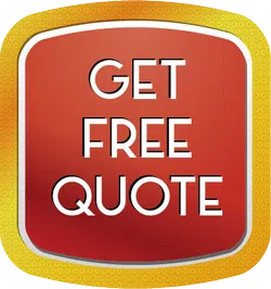 Cumberland Lock And Key Cumberland, RI 401-249-9243 Cumberland Lock And Key Cumberland, RI 401-249-9243 - free-quote-68-40mod