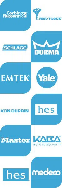 Cumberland Lock And Key Cumberland, RI 401-249-9243 Cumberland Lock And Key Cumberland, RI 401-249-9243 - sid-brands-68-40mod